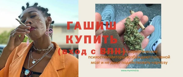 гидра Алзамай