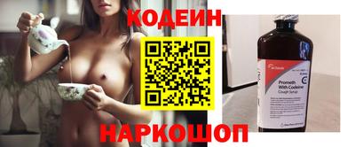 дурь Гусев