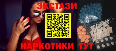 дурь Гусев
