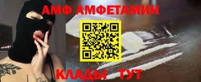 дурь Гусев