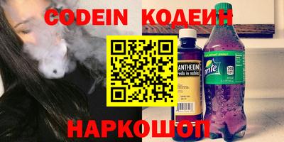 дурь Гусев