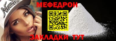 дурь Гусев