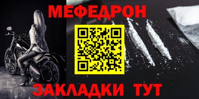 дурь Гусев